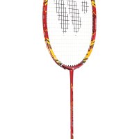 Bedmintonová raketa WISH 925 Air Flex