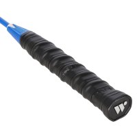 Bedmintonová raketa WISH Fusiontec 918