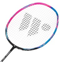 Bedmintonová raketa WISH Extrem Light 103
