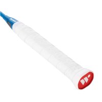 Bedmintonová raketa WISH Extrem Light 103