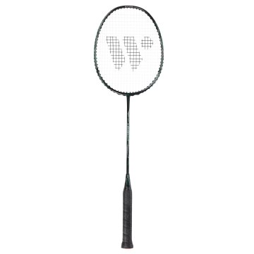 Bedmintonová raketa WISH TI Smash 888