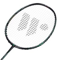 Bedmintonová raketa WISH TI Smash 888