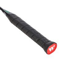 Bedmintonová raketa WISH TI Smash 888