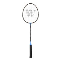 Bedmintonová raketa WISH Alumtec 316