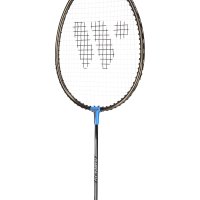 Bedmintonová raketa WISH Alumtec 316