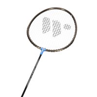 Bedmintonová raketa WISH Alumtec 316