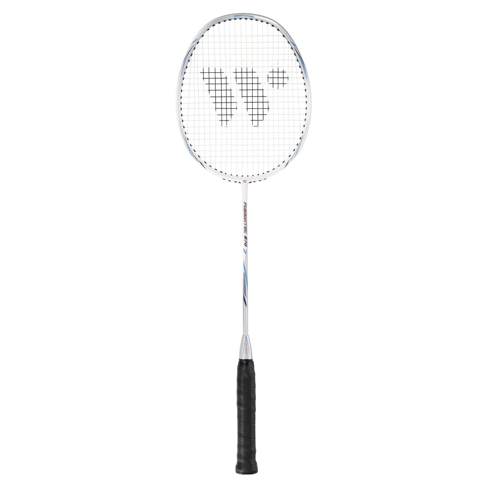 Bedmintonová raketa WISH Fusiontec 970