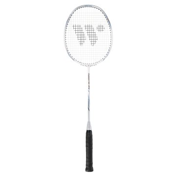 Bedmintonová raketa WISH Fusiontec 970