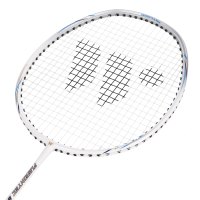 Bedmintonová raketa WISH Fusiontec 970