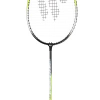 Bedmintonová raketa WISH Steeltec 216