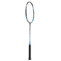 Bedmintonová raketa WISH Air Flex 950, modro/čierna