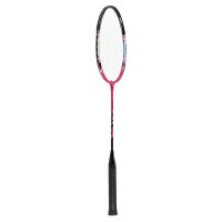 Badmintonová raketa NILS NR203