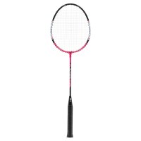 Badmintonová raketa NILS NR203