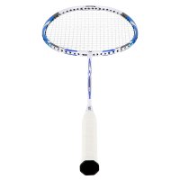 Badmintonová raketa NILS NR406