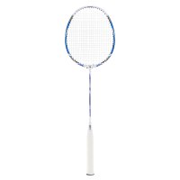 Badmintonová raketa NILS NR406