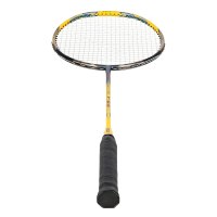 Badmintonová raketa NILS NR419