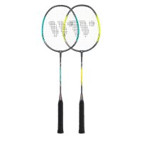 Badmintonový set WISH Alumtec 308K
