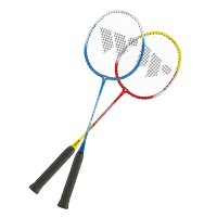 Bedmintonový set WISH Alumtec 366k