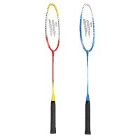 Bedmintonový set WISH Alumtec 366k