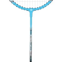 Badmintonový set WISH Alumtec 503k