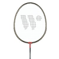 Badmintonový set WISH Alumtec 316km