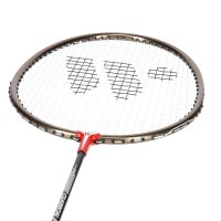 Badmintonový set WISH Alumtec 316km