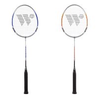 Badmintonový set WISH Alumtec 317k