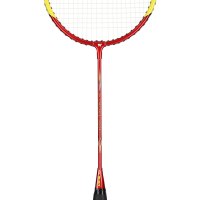 Badmintonový set WISH Alumtec 329k