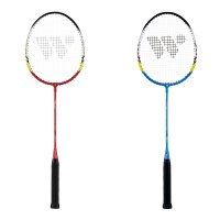 Badmintonový set WISH Alumtec 329k