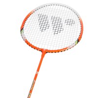 Bedmintonový set WISH Alumtec 330k