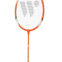 Bedmintonový set WISH Alumtec 330k