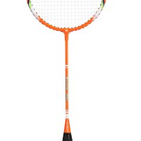 Bedmintonový set WISH Alumtec 330k