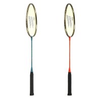 Bedmintonová sada rakiet WISH 550K