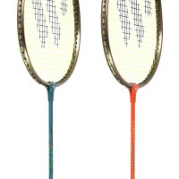 Bedmintonová sada rakiet WISH 550K