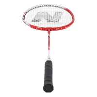 Badmintonový set NILS NRZ205