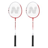 Badmintonový set NILS NRZ205