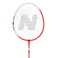 Badmintonový set NILS NRZ205