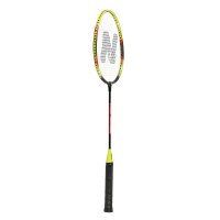 Badmintonový set NILS NRZ204