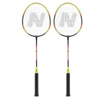 Badmintonový set NILS NRZ204