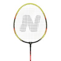 Badmintonový set NILS NRZ204