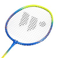 Bedmintonový set WISH Alumtec 55k