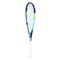 Crossmintonová súprava NRS005