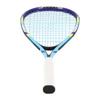 Crossmintonová súprava NRS005