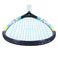 Crossmintonová súprava NRS005
