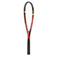 Crossmintonová súprava NILS NRS001 červená