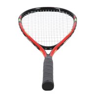 Crossmintonová súprava NILS NRS001 červená