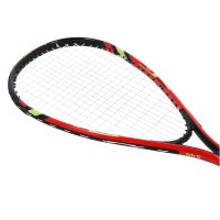 Crossmintonová súprava NILS NRS001 červená