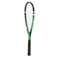 Crossmintonová súprava NILS NRS001 zelená