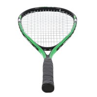 Crossmintonová súprava NILS NRS001 zelená