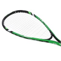 Crossmintonová súprava NILS NRS001 zelená